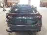 19XFL2H81TE****** Destrozados 2026 Honda Civic
