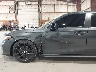 19XFL2H81TE****** Usados 2026 Honda Civic