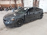 19XFL2H81TE****** Usados y Reparables 2026 Honda Civic en Newburgh