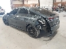 19XFL2H81TE****** Salvamento y Reparables 2026 Honda Civic en Newburgh
