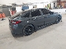 19XFL2H81TE****** Salvamento y Destrozados 2026 Honda Civic en Estado de Nueva York