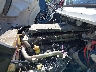 3AKBC4DV7HD****** Repairable 2017 Freightliner M2 112 in Nashville