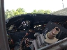 3AKBC4DV7HD****** Salvage and Repairable 2017 Freightliner M2 112 in Tennessee State