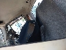 3AKBC4DV7HD****** Salvage 2017 Freightliner M2 112 in Nashville
