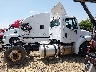 3AKBC4DV7HD****** Used 2017 Freightliner M2 112 in Tennessee State