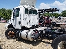 3AKBC4DV7HD****** Repairable 2017 Freightliner M2 112 in Tennessee State