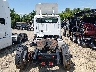 3AKBC4DV7HD****** Salvage 2017 Freightliner M2 112