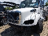 3AKBC4DV7HD****** Salvage 2017 Freightliner M2 112 in Tennessee State
