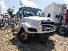 3AKBC4DV7HD****** Salvage and Wrecked 2017 Freightliner M2 112 in Nashville