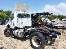 3AKBC4DV7HD****** Salvage and Repairable 2017 Freightliner M2 112 in Nashville