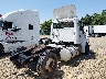 3AKBC4DV7HD****** Salvage and Wrecked 2017 Freightliner M2 112 in Tennessee State