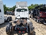 3AKBC4DV7HD****** Wrecked 2017 Freightliner M2 112 in Nashville