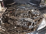 WDDGF8AB1DG****** Repairable 2013 Mercedes-Benz C-Class in Portland