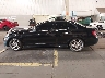 WDDGF8AB1DG****** Repairable 2013 Mercedes-Benz C-Class in Oregon State