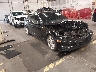 WDDGF8AB1DG****** Salvage and Wrecked 2013 Mercedes-Benz C-Class in Portland