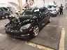 WDDGF8AB1DG****** Used and Repairable 2013 Mercedes-Benz C-Class in Portland