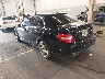 WDDGF8AB1DG****** Salvage and Repairable 2013 Mercedes-Benz C-Class in Portland
