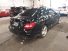 WDDGF8AB1DG****** Salvage and Wrecked 2013 Mercedes-Benz C-Class in Oregon State