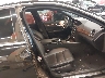 WDDGF8AB1DG****** Used and Repairable 2013 Mercedes-Benz C-Class in Oregon State