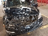 WDDGF8AB1DG****** Salvage and Repairable 2013 Mercedes-Benz C-Class in Oregon State