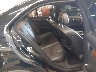 WDDGF8AB1DG****** Wrecked 2013 Mercedes-Benz C-Class in Portland
