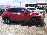 ZFBCFXBT8GP****** Used 2016 Fiat 500X in Louisiana State