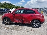 ZFBCFXBT8GP****** Repairable 2016 Fiat 500X in Louisiana State