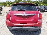 ZFBCFXBT8GP****** Wrecked 2016 Fiat 500X