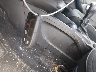 ZFBCFXBT8GP****** Salvage 2016 Fiat 500X in Louisiana State
