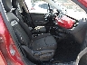 ZFBCFXBT8GP****** Used and Repairable 2016 Fiat 500X in Louisiana State