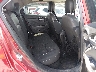 ZFBCFXBT8GP****** Wrecked 2016 Fiat 500X in Baton Rouge