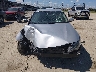 5XXGT4L39LG****** Destrozados 2020 Kia Optima en Estado de Georgia
