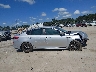 5XXGT4L39LG****** Usados 2020 Kia Optima en Estado de Georgia