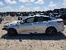 5XXGT4L39LG****** Reparables 2020 Kia Optima en Estado de Georgia
