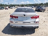 5XXGT4L39LG****** Destrozados 2020 Kia Optima