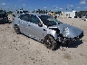5XXGT4L39LG****** Salvamento y Destrozados 2020 Kia Optima en Savannah
