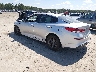 5XXGT4L39LG****** Salvamento y Reparables 2020 Kia Optima en Savannah