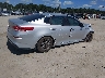 5XXGT4L39LG****** Salvamento y Destrozados 2020 Kia Optima en Estado de Georgia