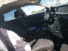 5XXGT4L39LG****** Usados y Reparables 2020 Kia Optima en Estado de Georgia