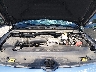 1C6SRFFT7MN****** Repairable 2021 RAM 1500 in Springfield