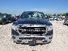 1C6SRFFT7MN****** Wrecked 2021 RAM 1500 in Missouri State