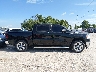 1C6SRFFT7MN****** Used 2021 RAM 1500 in Missouri State