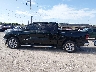 1C6SRFFT7MN****** Repairable 2021 RAM 1500 in Missouri State