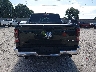 1C6SRFFT7MN****** Wrecked 2021 RAM 1500