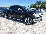 1C6SRFFT7MN****** Salvage and Wrecked 2021 RAM 1500 in Springfield