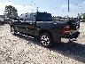 1C6SRFFT7MN****** Salvage and Repairable 2021 RAM 1500 in Springfield