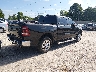 1C6SRFFT7MN****** Salvage and Wrecked 2021 RAM 1500 in Missouri State