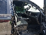 1C6SRFFT7MN****** Used and Repairable 2021 RAM 1500 in Missouri State