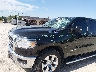 1C6SRFFT7MN****** Salvage and Repairable 2021 RAM 1500 in Missouri State
