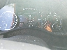 1C6SRFFT7MN****** Salvage 2021 RAM 1500 in Springfield